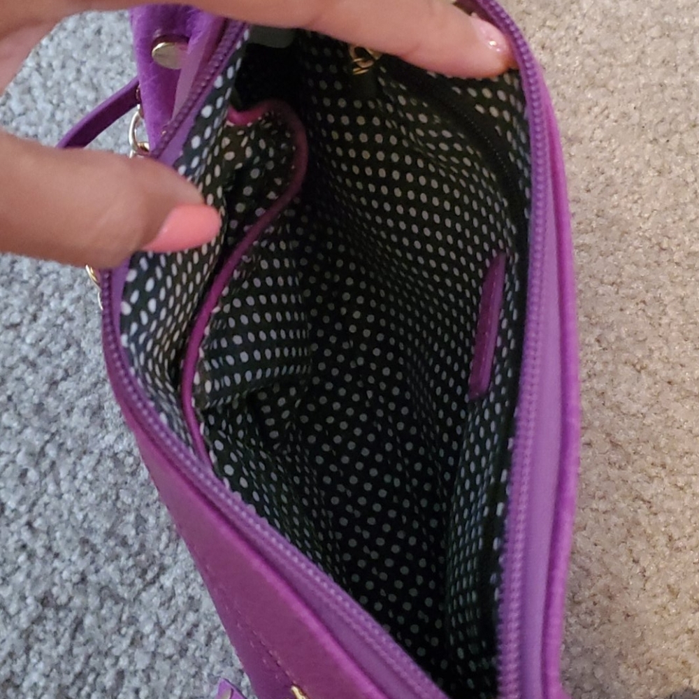 Call it Spring crossbody - Picture 3 of 7